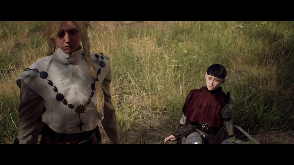 1348 Ex Voto e tax credit, scoppia la polemica: Mauro Fanelli risponde alle accuse