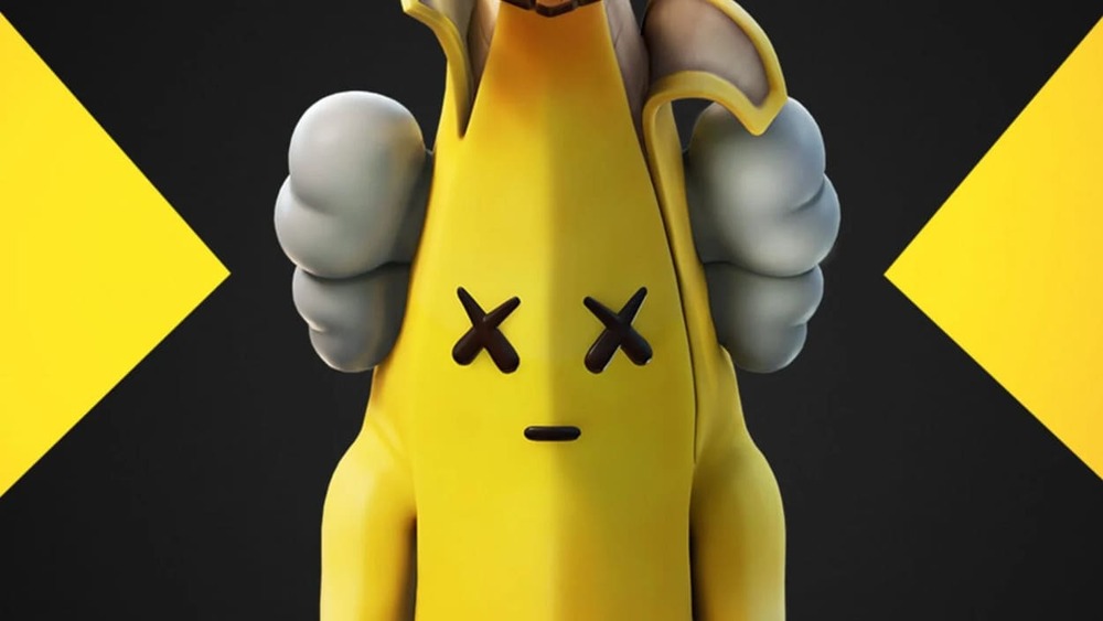 Disastro Epic Games: la compagnia licenzia oltre 1000 dipendenti