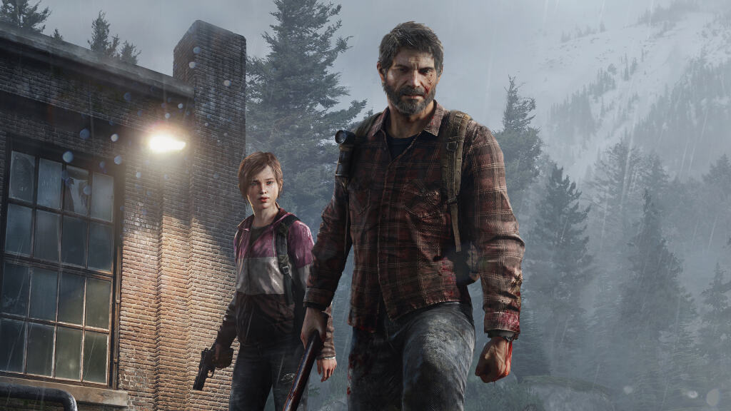 The Last of Us Online: "ho saputo della cancellazione solo 24 ore prima dell’annuncio"