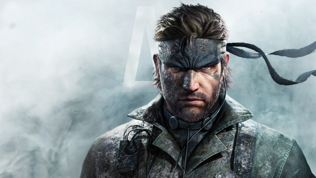 Metal Gear Solid live action: Sony sceglie i registi e il progetto decolla dopo 20 anni di attesa