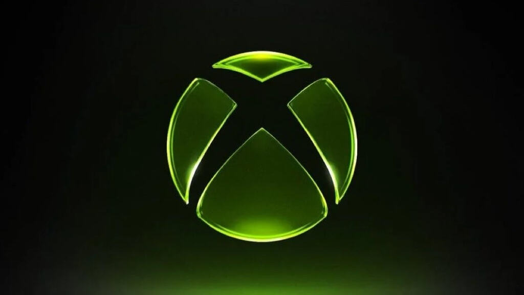 Xbox ammette le difficoltà e cambia strategia: la lettera interna ai dipendenti