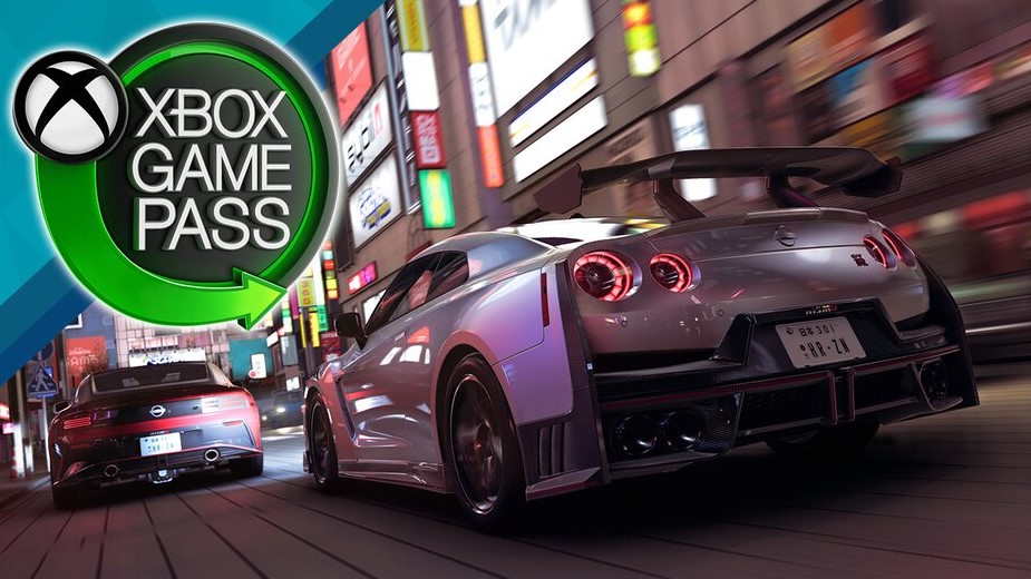Xbox Game Pass: maggio ricchissimo con Forza Horizon 6 e non solo