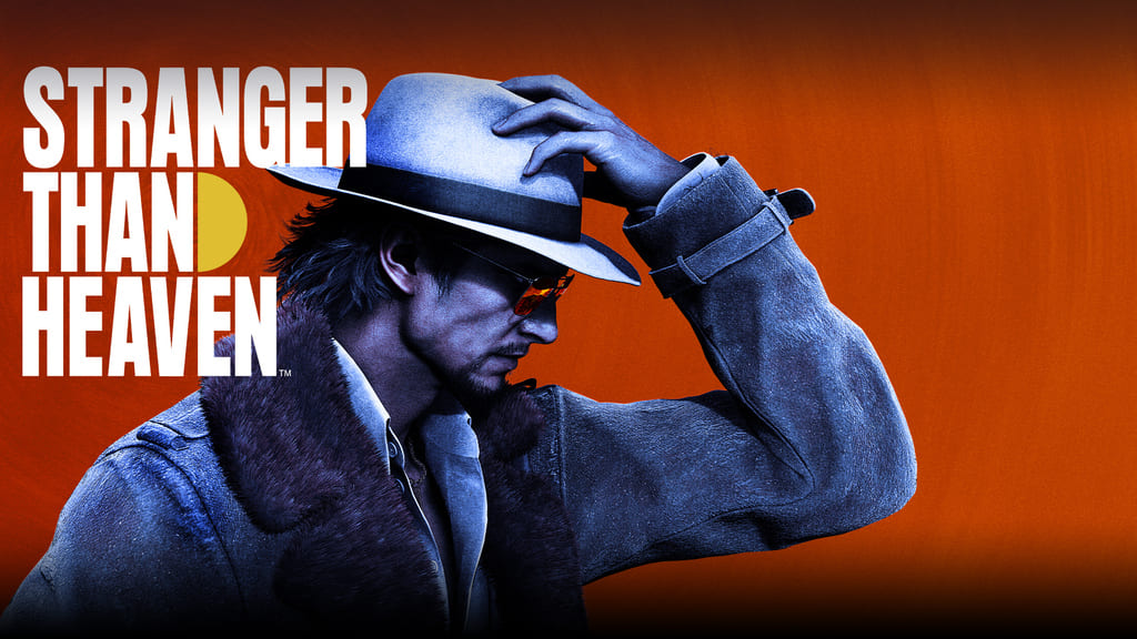 Stranger Than Heaven: il gioco unisce Snoop Dogg e Ado sotto la stessa bandiera