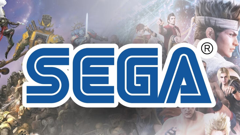 SEGA cancella il misterioso “Super Game”: il progetto non vedrà più la luce