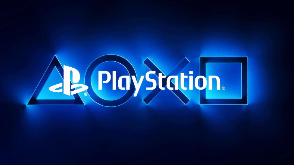 PlayStation positiva sul futuro: “I prossimi anni saranno incredibili”