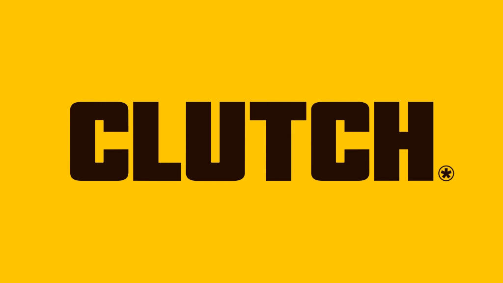 Clutch è il nuovo racing game dai veterani di Forza Horizon