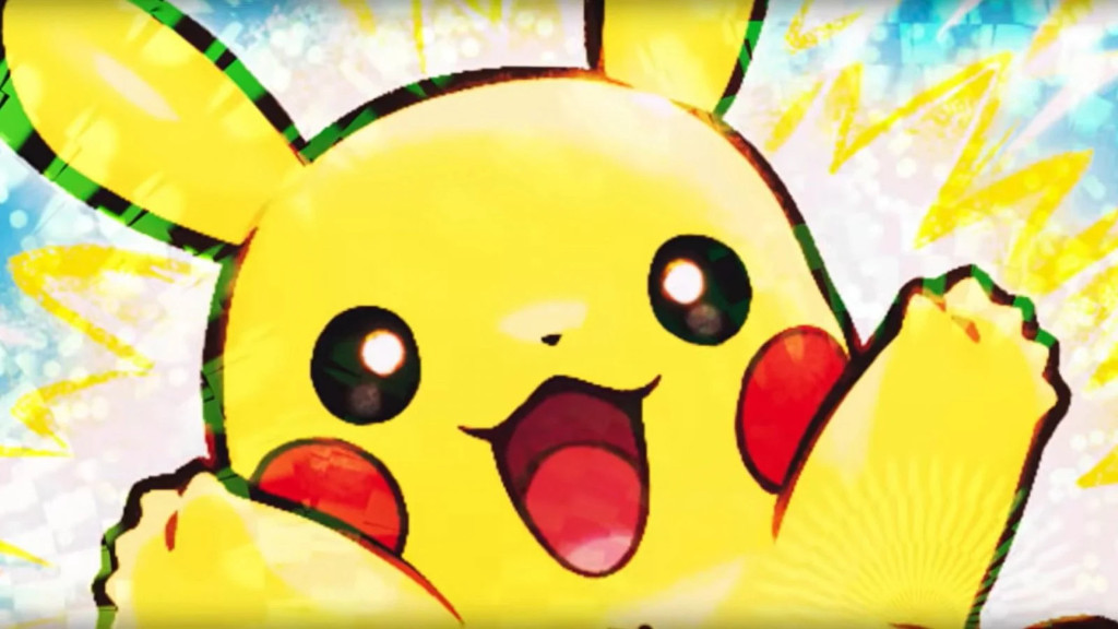 Pokémon TGC: annunciata l'espansione 30° Anniversario