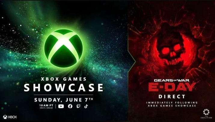 <strong>Xbox Showcase 2026</strong>: tutti gli annunci dell'evento