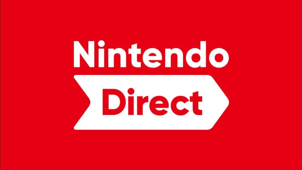 <strong>Nintendo Direct</strong> giugno 2026: ecco gli annunci principali