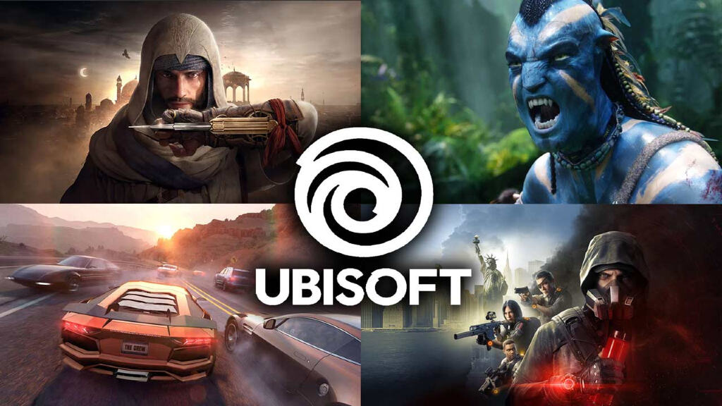Nuova ondata di tagli in casa Ubisoft