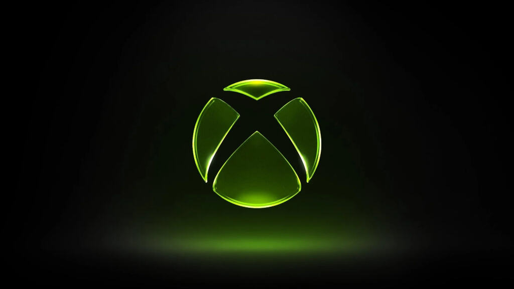 Xbox sta abbassando i prezzi dei suoi giochi in Europa?