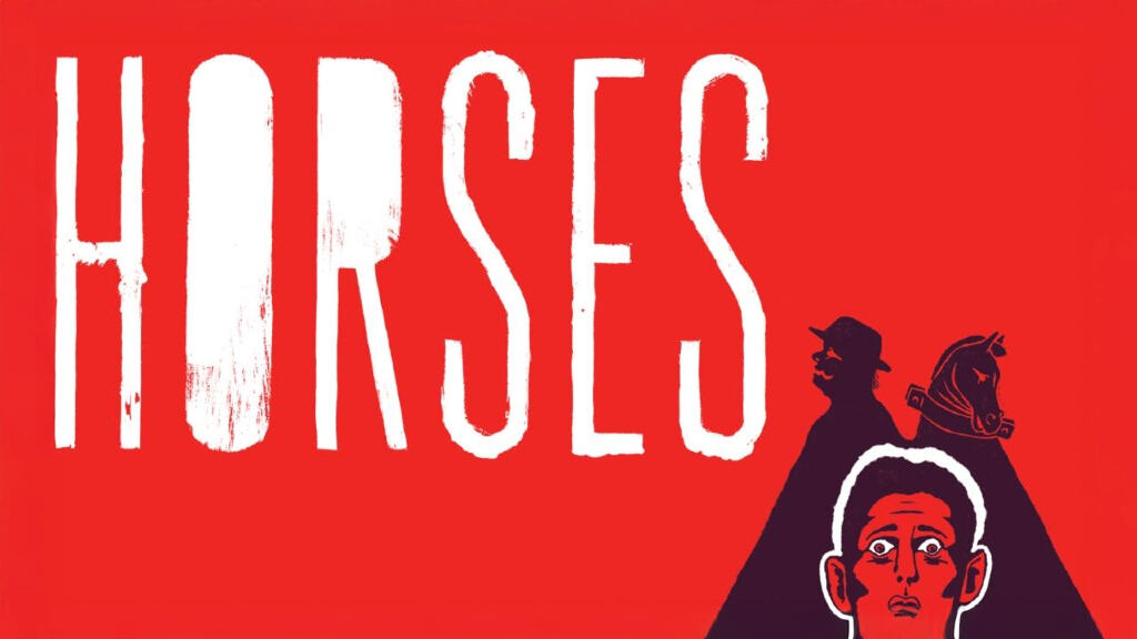 I numeri di Horses: 30.000 copie vendute non bastano a coprire i costi di sviluppo