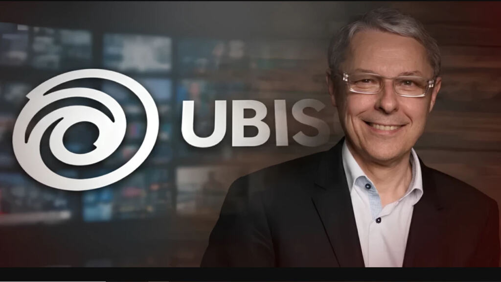 Claude Guillemot scomparso in un incidente aereo: era uno dei fondatori di Ubisoft