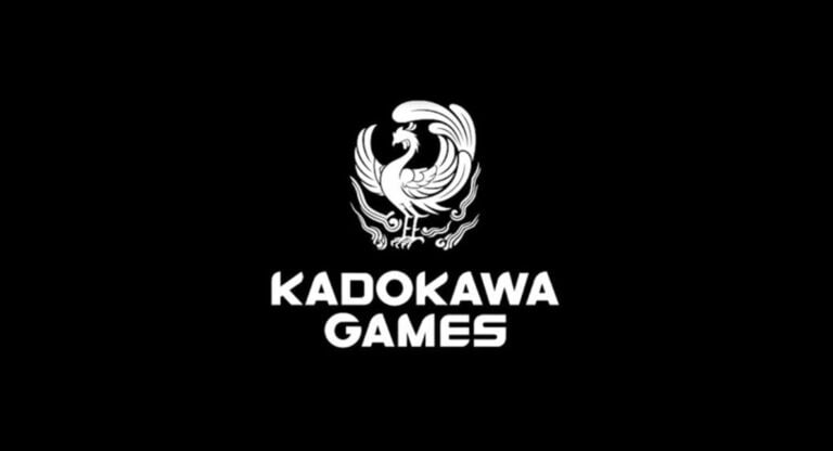Kadokawa: azionisti scontenti del CEO per la cattiva gestione post Elden Ring