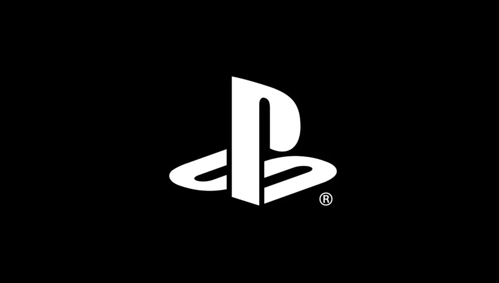 PlayStation dice addio ai giochi su disco dal 2028