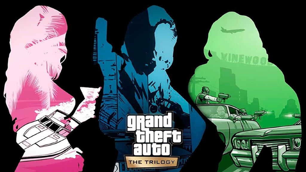 Sviluppatori di GTA Trilogy: Le critiche dei giocatori erano giuste, ma pesano le scelte sul lancio