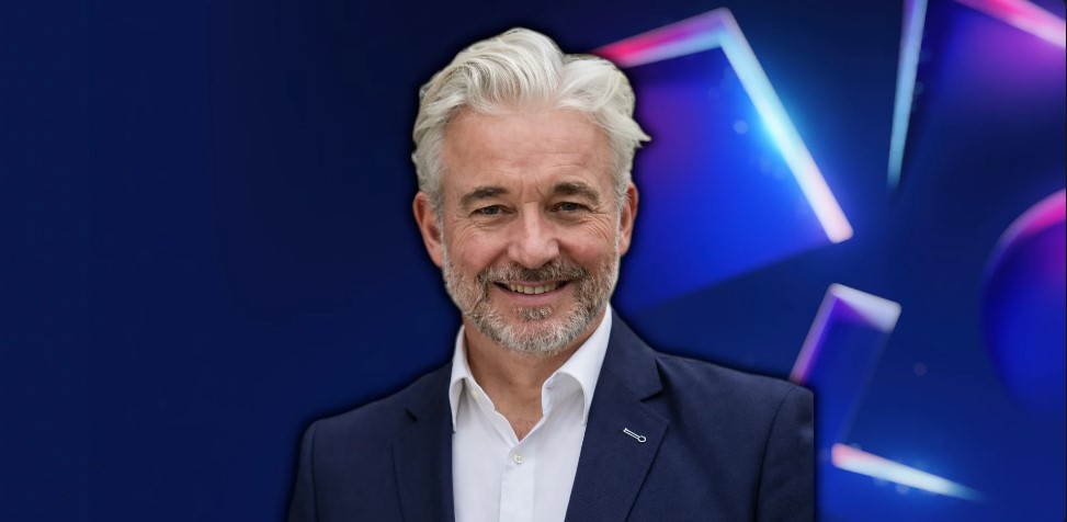 PlayStation sempre più digitale: ex dirigente Sony spiega il futuro del fisico