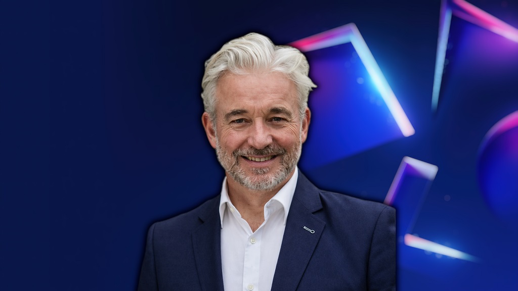PlayStation sempre più digitale: ex dirigente Sony spiega il futuro del fisico