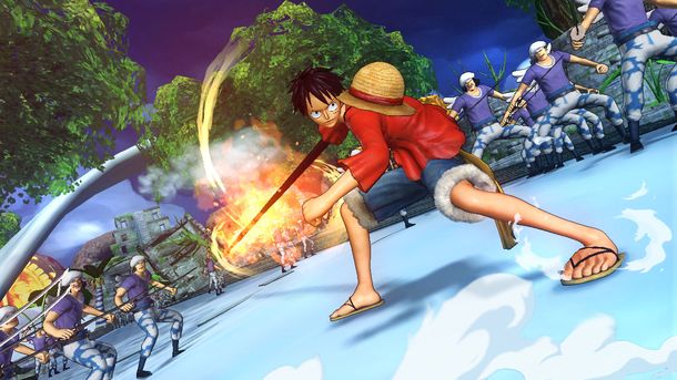 One-Piece-Pirate-Warriors-2-screenshot-01.jpg