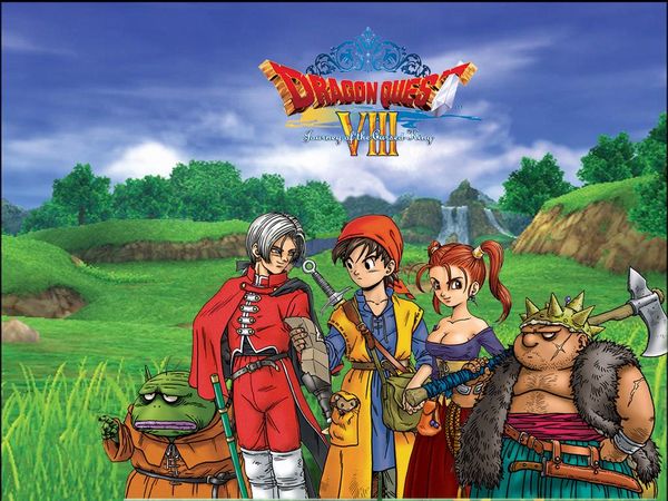 dragon-quest-8-1.jpg