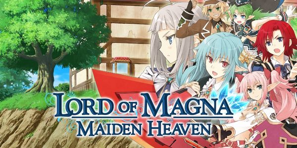 lord-of-magna-maiden-heaven.jpg