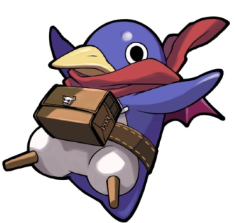 prinny-nis-america.png prinny-nis-america.png