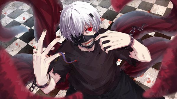 tokyo_ghoul_jail_248u28573.jpg