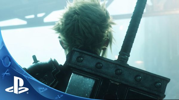 37763-final-fantasy-vii-remake-trailer-e3-2015_jpg_1280x720_crop_upscale_q85.jpg