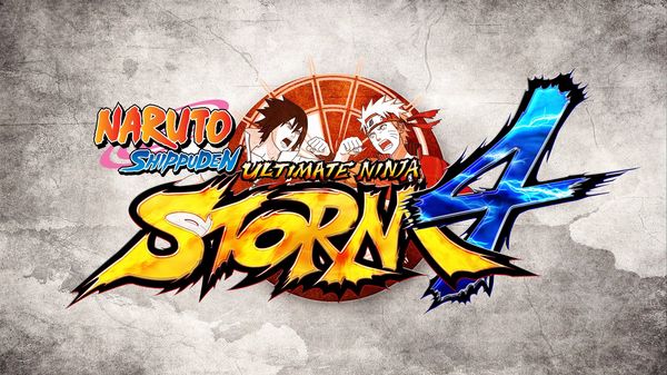 maxresdefault.jpg maxresdefault.jpg