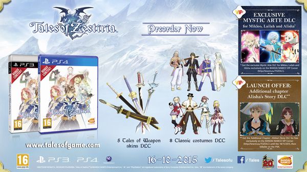 EN_ToZ_Preorder_Digital_Mockup_PEGI_1280-1024x577.jpg EN_ToZ_Preorder_Digital_Mockup_PEGI_1280-1024x577.jpg