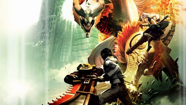 GE-Resurrect-Ann-Init.jpg GE-Resurrect-Ann-Init.jpg