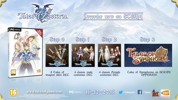 ToZ_Preorder_Digital_STEAMl_Mockup_PEGI_1280-1024x577.jpg ToZ_Preorder_Digital_STEAMl_Mockup_PEGI_1280-1024x577.jpg