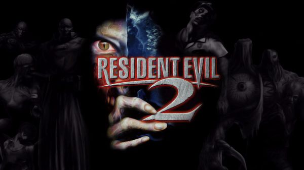 resident-evil-2_wh1y.1920.jpg