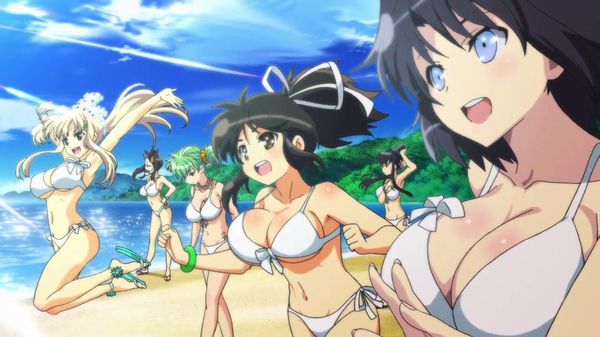 33593-senran-kagura-estival-versus-trailer-con-le-feature_jpg_1280x720_crop_upscale_q85.jpg