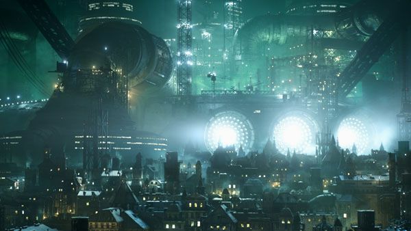 FF7R-No-Luminous.jpg FF7R-No-Luminous.jpg