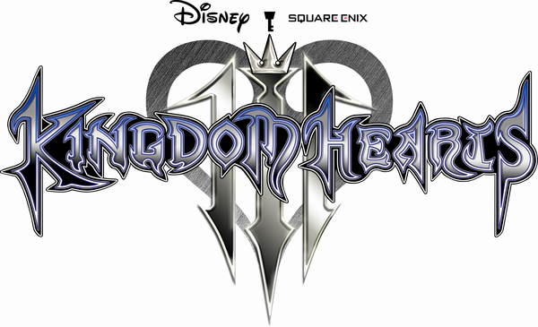 Kingdom_Hearts_III_Logo.PNG