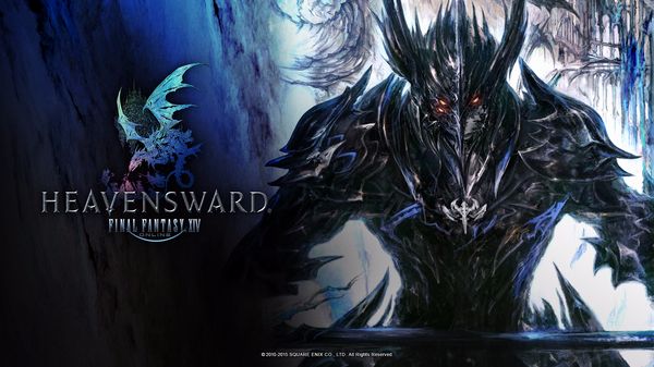 Final Fantasy XIV: Heavensward: top o flop?