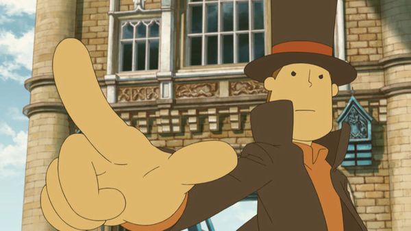 news-layton.jpg