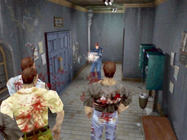 resevil2_screen0021.jpg