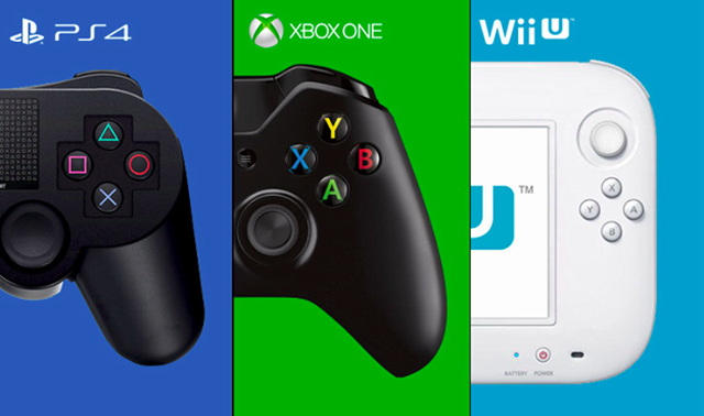 wii-u-ps4-xbox-one.png