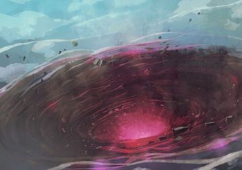 gravityrush2indettaglio.jpg gravityrush2indettaglio.jpg