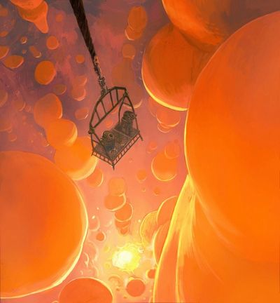 gravityrush2indettaglio.jpg gravityrush2indettaglio.jpg