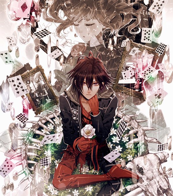 Amnesia-Memories-la-recensione-di-GamerClick.jpg Amnesia-Memories-la-recensione-di-GamerClick.jpg