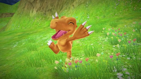 Digimon-World-Next-Order_09-24-15_Expressions.jpg Digimon-World-Next-Order_09-24-15_Expressions.jpg