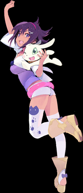Digimon-World-Next-Order_09-24-15_Himari.png Digimon-World-Next-Order_09-24-15_Himari.png