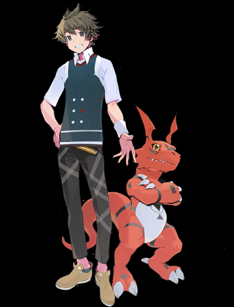 Digimon-World-Next-Order_09-24-15_Kouta.png Digimon-World-Next-Order_09-24-15_Kouta.png