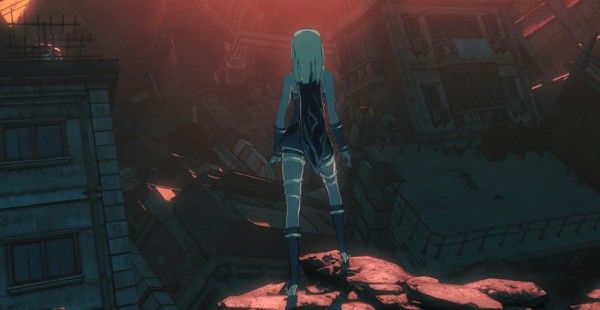 Gravity-Rush-2_09-21-15_Action-600x310.jpg Gravity-Rush-2_09-21-15_Action-600x310.jpg