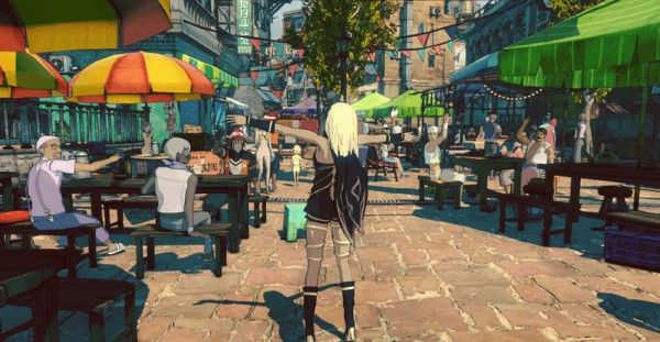 Gravity-Rush-2_09-21-15_Stage-600x311.jpg Gravity-Rush-2_09-21-15_Stage-600x311.jpg