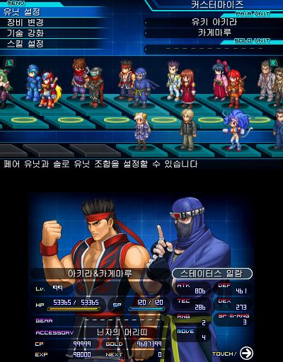 PXZ2-Leak_09-24-15_002.jpg PXZ2-Leak_09-24-15_002.jpg