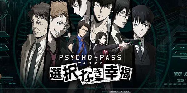 Psycho-Pass-Mandatory-Happiness-660x330.jpg